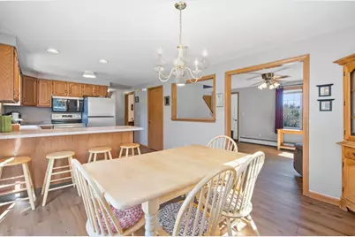 2 Woodland Drive, Biddeford, ME 04005 - Photo 12