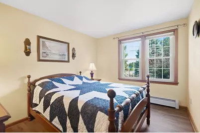 2 Woodland Drive, Biddeford, ME 04005 - Photo 16
