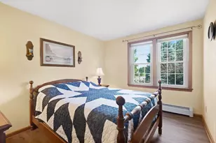 2 Woodland Dr, Biddeford, ME 04005 - Photo 16