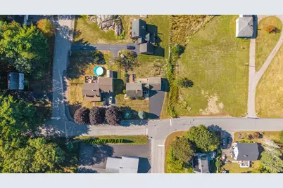 2 Woodland Drive, Biddeford, ME 04005 - Photo 30
