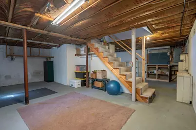 2 Woodland Drive, Biddeford, ME 04005 - Photo 24