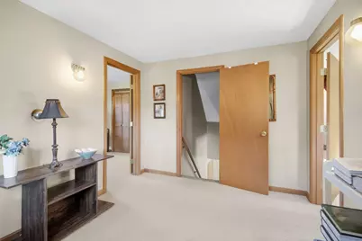 2 Woodland Drive, Biddeford, ME 04005 - Photo 18