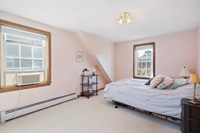 2 Woodland Drive, Biddeford, ME 04005 - Photo 22