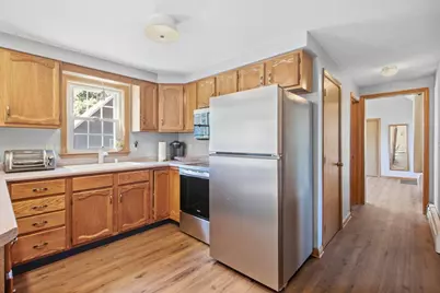 2 Woodland Drive, Biddeford, ME 04005 - Photo 8