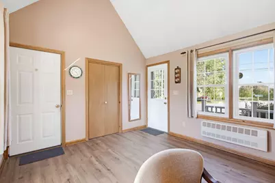 2 Woodland Drive, Biddeford, ME 04005 - Photo 6