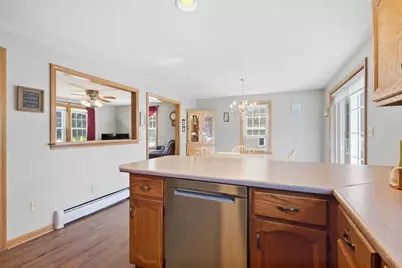 2 Woodland Drive, Biddeford, ME 04005 - Photo 10