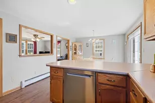 2 Woodland Dr, Biddeford, ME 04005 - Photo 10