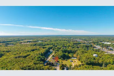 2 Woodland Drive, Biddeford, ME 04005 - Photo 34