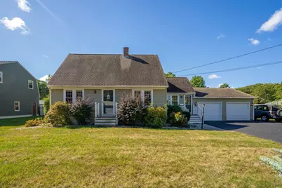 2 Woodland Drive, Biddeford, ME 04005 - Photo 2