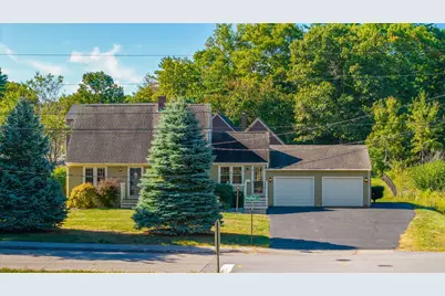 2 Woodland Drive, Biddeford, ME 04005 - Photo 4