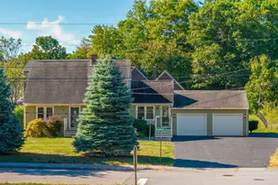 2 Woodland Dr, Biddeford, ME 04005 - Photo 4