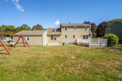 2 Woodland Drive, Biddeford, ME 04005 - Photo 28