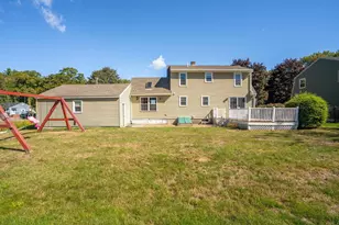 2 Woodland Dr, Biddeford, ME 04005 - Photo 28