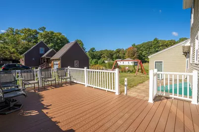 2 Woodland Drive, Biddeford, ME 04005 - Photo 26