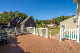 2 Woodland Dr, Biddeford, ME 04005 - Photo 26