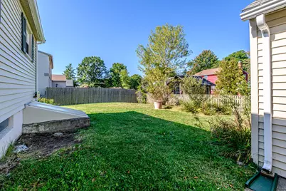 170 Wayside Road, Portland, ME 04102 - Photo 26