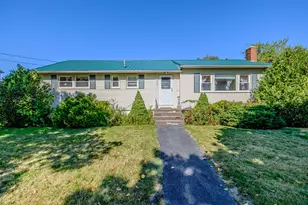 170 Wayside Rd, Portland, ME 04102 - Photo 1