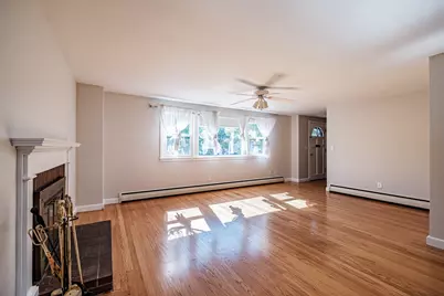 170 Wayside Road, Portland, ME 04102 - Photo 6