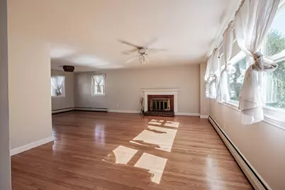 170 Wayside Road, Portland, ME 04102 - Photo 4