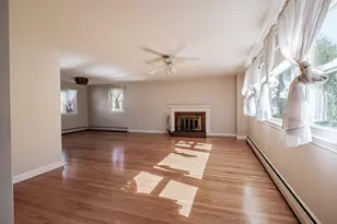 170 Wayside Rd, Portland, ME 04102 - Photo 4