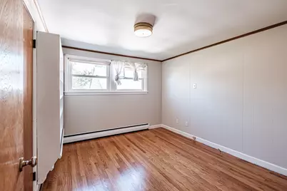 170 Wayside Road, Portland, ME 04102 - Photo 22