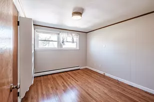 170 Wayside Rd, Portland, ME 04102 - Photo 22