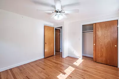 170 Wayside Road, Portland, ME 04102 - Photo 20