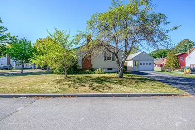 170 Wayside Road, Portland, ME 04102 - Photo 24