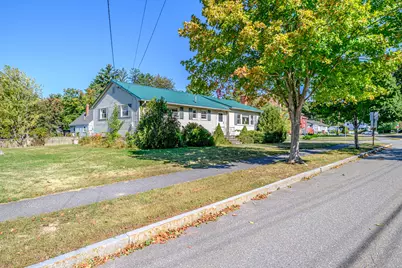 170 Wayside Road, Portland, ME 04102 - Photo 2