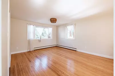 170 Wayside Road, Portland, ME 04102 - Photo 8