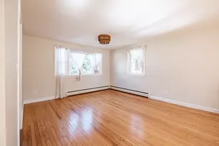 170 Wayside Rd, Portland, ME 04102 - Photo 8