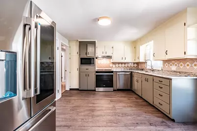 170 Wayside Road, Portland, ME 04102 - Photo 12