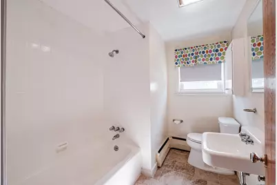 170 Wayside Road, Portland, ME 04102 - Photo 16