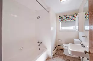 170 Wayside Rd, Portland, ME 04102 - Photo 16