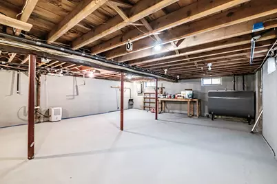 170 Wayside Road, Portland, ME 04102 - Photo 28