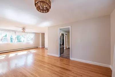 170 Wayside Road, Portland, ME 04102 - Photo 10