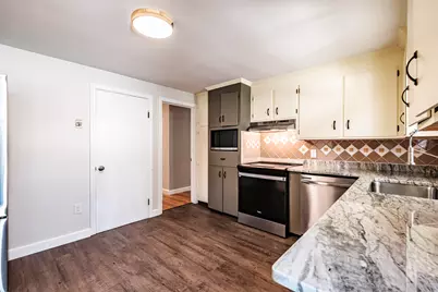 170 Wayside Road, Portland, ME 04102 - Photo 14