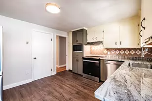 170 Wayside Rd, Portland, ME 04102 - Photo 14