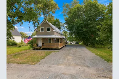 113 Lancey Street, Pittsfield, ME 04967 - Photo 2