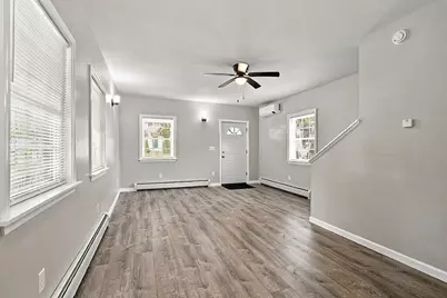 113 Lancey Street, Pittsfield, ME 04967 - Photo 24
