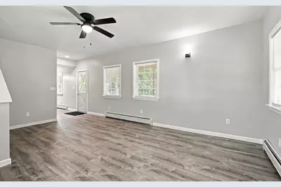 113 Lancey Street, Pittsfield, ME 04967 - Photo 28