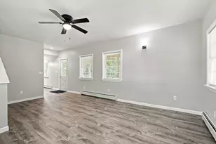 113 Lancey St, Pittsfield, ME 04967 - Photo 28