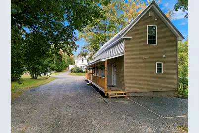 113 Lancey Street, Pittsfield, ME 04967 - Photo 10