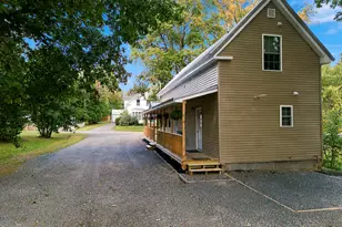 113 Lancey St, Pittsfield, ME 04967 - Photo 10