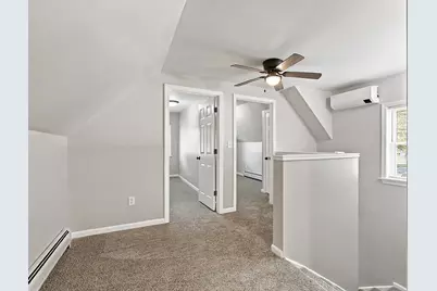 113 Lancey Street, Pittsfield, ME 04967 - Photo 46