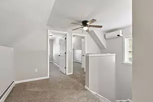 113 Lancey St, Pittsfield, ME 04967 - Photo 46