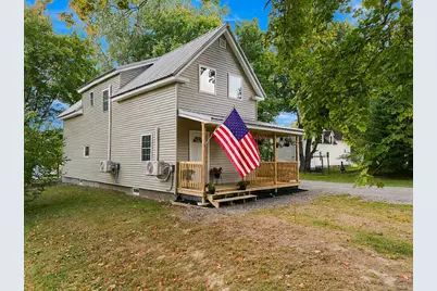 113 Lancey Street, Pittsfield, ME 04967 - Photo 12