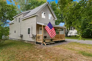 113 Lancey St, Pittsfield, ME 04967 - Photo 12