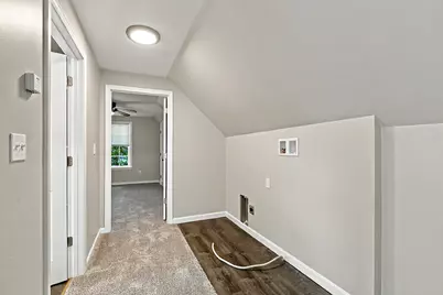 113 Lancey Street, Pittsfield, ME 04967 - Photo 36
