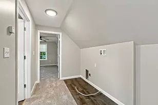 113 Lancey St, Pittsfield, ME 04967 - Photo 36